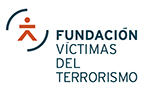 logo-vector-fundacion-victimas-del-terrorismo-150x90